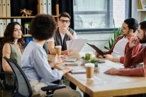 Managing Complex Projects? Learn to Simplify with PRINCE2®