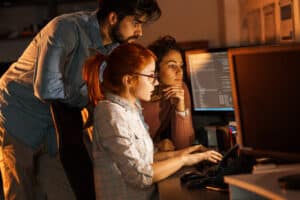 How ITIL meets test management with continuous quality