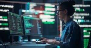 The Training Stack: Stack software testing and skills for maximum ROI